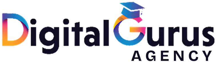 Digital Guru Agency